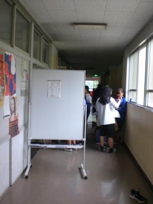 H30_0502新体力テスト・身体計測を実施しました3