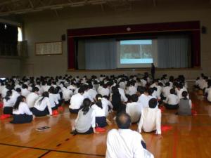 H30_0529_1年総合学習