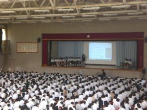 H30_0529生徒総会