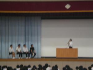 H30_0529壮行会