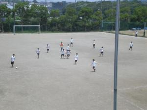 H30_0723-24球技大会1