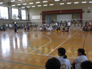 H30_0723-24球技大会2