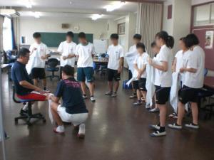 H30_0806-08赤十字救急法講習会1