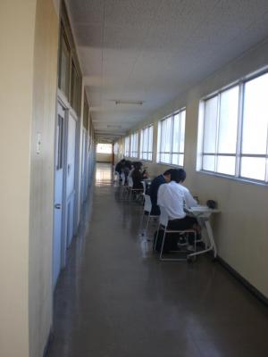 H30_1022第2学期中間テスト2