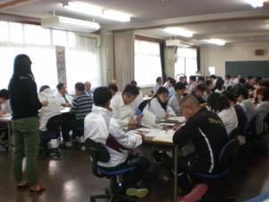 H30_1025職員研修会