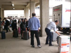 H30_1026_2学年修学旅行