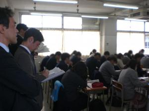 H30_1116校内授業研究1