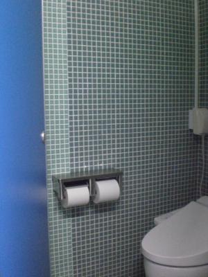 H30_1207トイレ工事完成1