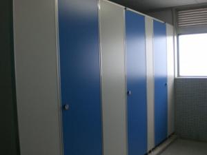 H30_1207トイレ工事完成3