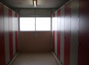 H30_1207トイレ工事完成4