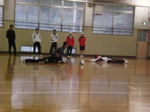H30_1211鎌倉養護学校金井分教室との交流3