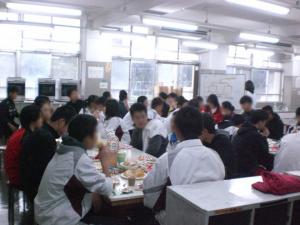 H30_1211鎌倉養護学校金井分教室との交流4