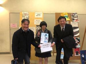 H30_1214PTA交通安全大会