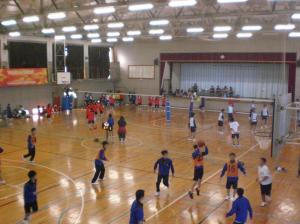 H30_1219-20球技大会2