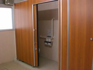 H30_0131トイレ工事完成1