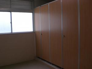 H30_0131トイレ工事完成2