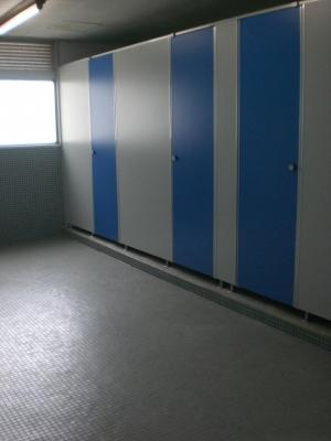 H30_0131トイレ工事完成3