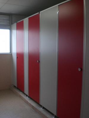 H30_0131トイレ工事完成4