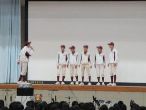 R1_新入生歓迎会2