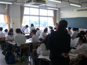 R1_0618_1年生職業ワークショップ