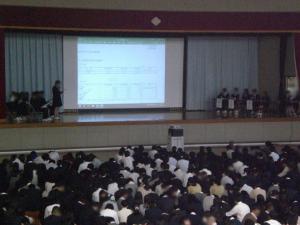 R1_1105_生徒総会