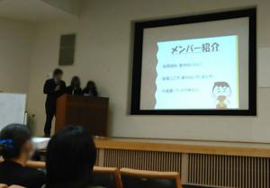 R1_1107_食育講演会2