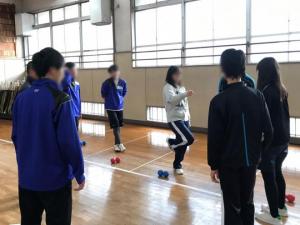 鎌養交流会1