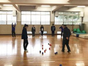 鎌養交流会2