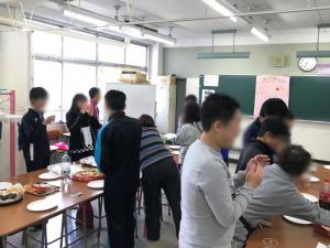 鎌養交流会3