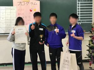 鎌養交流会4