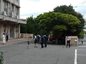 0602_分散登校1