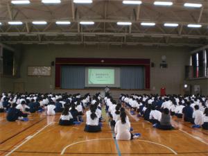 R2_0707_1学年-学年集会