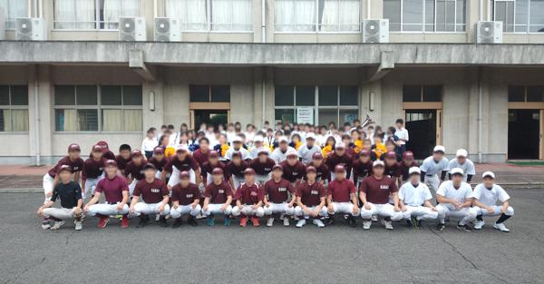 R2_0729_野球部壮行会1