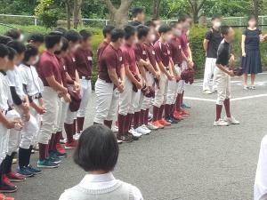 R2_0729_野球部壮行会2
