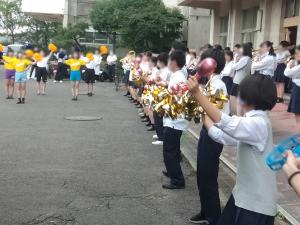 R2_0729_野球部壮行会3