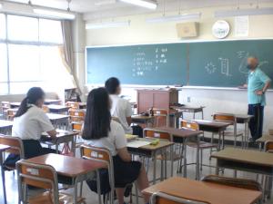 R2_0817_夏期講習・面談週間1