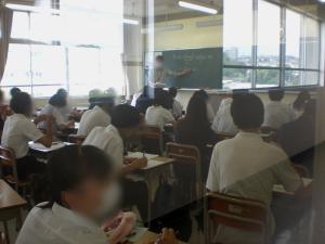 R2_0817_夏期講習・面談週間3