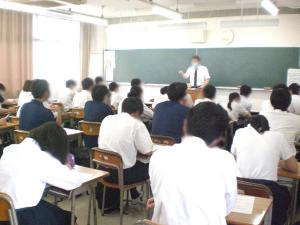 R2_0901_1学年-文章書き方講座