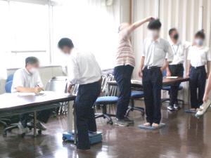 R2_0901_2学年-身体測定