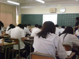 R2_0901_3学年-共通テスト説明会
