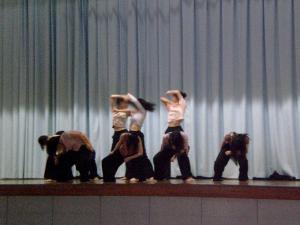 R2_0915_ダンス部サマーライブ2