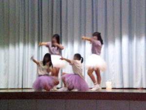 R2_0915_ダンス部サマーライブ4
