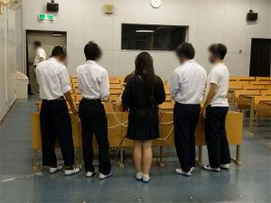 R2_1006_1学年身体測定2