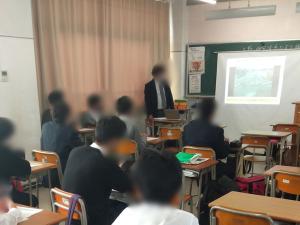 R2_1027_1学年進路学習2