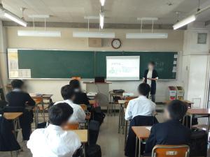 R2_1027_1学年進路学習3