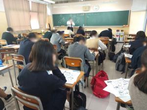 R2_1027_1学年進路学習4