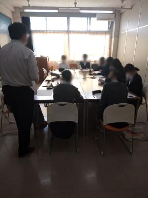R2_1027_1学年進路学習5