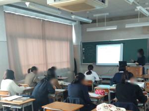 R2_1027_1学年進路学習6