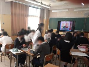 R2_1027_1学年進路学習8