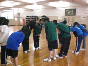 R2_1214_鎌倉養護学校分教室との交流会1